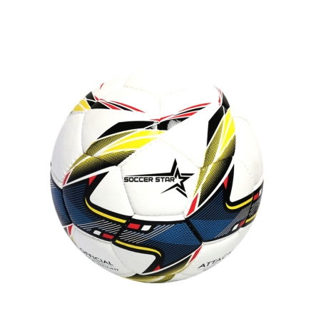 Soccer Ball